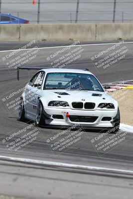 media/May-16-2025-Speed Ventures (Fri) [[030a46a976]]/Red/Session 2 (Turn 5)/